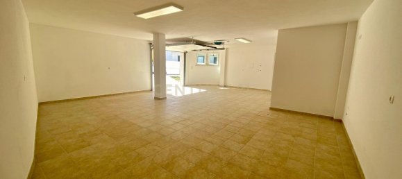 3 bedrooms House in Ericeira, Portugal No. 151407 36