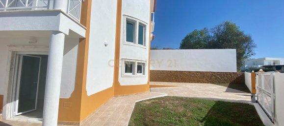 3 bedrooms House in Ericeira, Portugal No. 151407 44