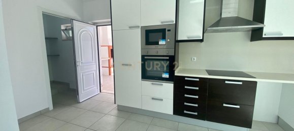 3 bedrooms House in Ericeira, Portugal No. 151407 9