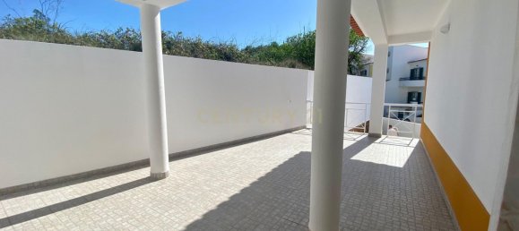 3 bedrooms House in Ericeira, Portugal No. 151407 12