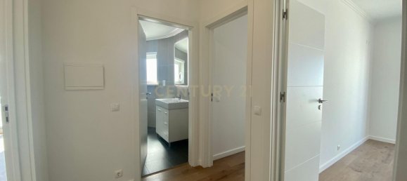 3 bedrooms House in Ericeira, Portugal No. 151407 27