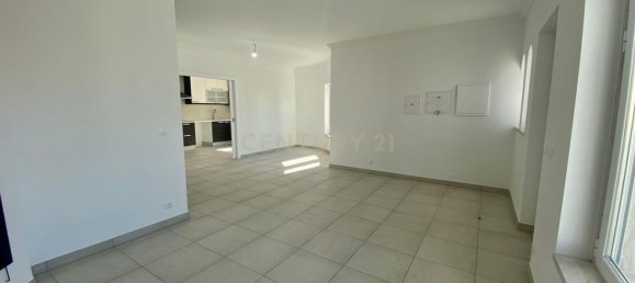 3 bedrooms House in Ericeira, Portugal No. 151407 4