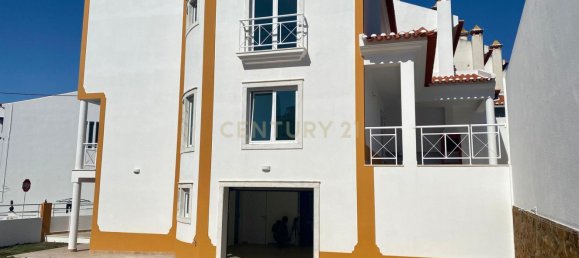 3 bedrooms House in Ericeira, Portugal No. 151407 41