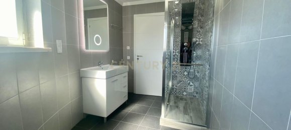 3 bedrooms House in Ericeira, Portugal No. 151407 30