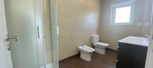 3 bedrooms House in Ericeira, Portugal No. 151407 18