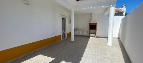 3 bedrooms House in Ericeira, Portugal No. 151407 13