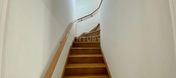 3 bedrooms House in Ericeira, Portugal No. 151407 32