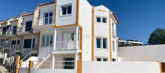 3 bedrooms House in Ericeira, Portugal No. 151407 37