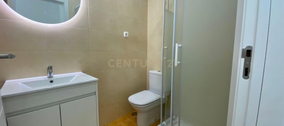 3 bedrooms House in Ericeira, Portugal No. 151407 14