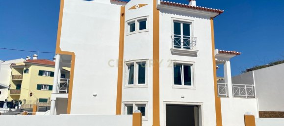 3 bedrooms House in Ericeira, Portugal No. 151407 39