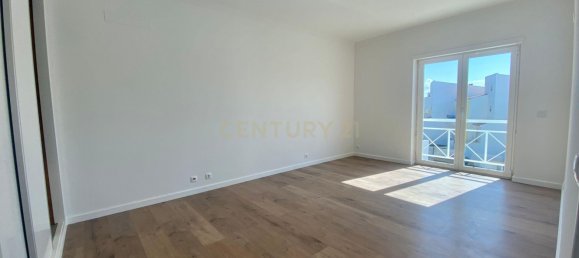 3 bedrooms House in Ericeira, Portugal No. 151407 15