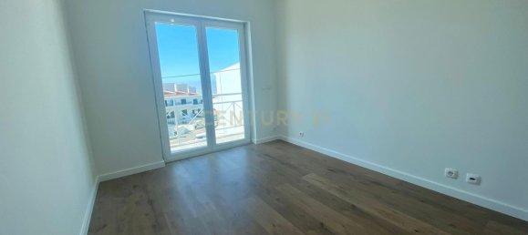 3 bedrooms House in Ericeira, Portugal No. 151407 23