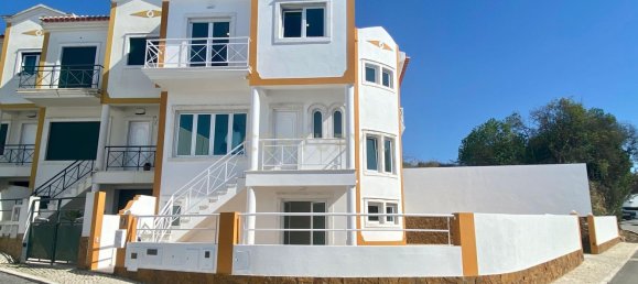 3 bedrooms House in Ericeira, Portugal No. 151407 2