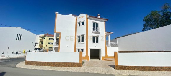3 bedrooms House in Ericeira, Portugal No. 151407 40