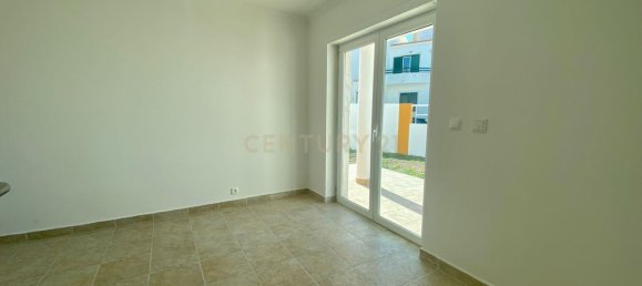 3 bedrooms House in Ericeira, Portugal No. 151407 33