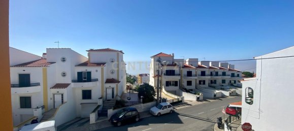 3 bedrooms House in Ericeira, Portugal No. 151407 26