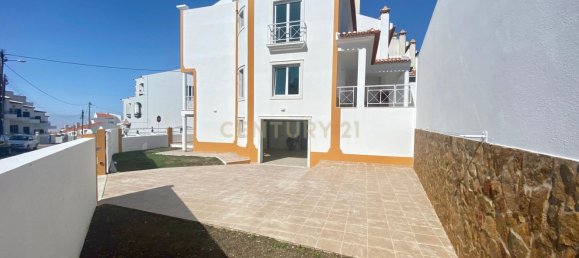 3 bedrooms House in Ericeira, Portugal No. 151407 43