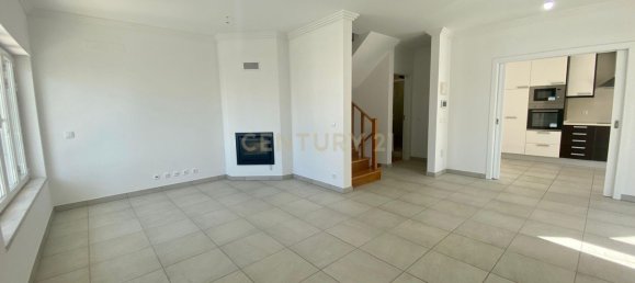 3 bedrooms House in Ericeira, Portugal No. 151407 3