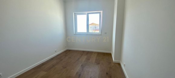 3 bedrooms House in Ericeira, Portugal No. 151407 21