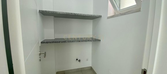 3 bedrooms House in Ericeira, Portugal No. 151407 11