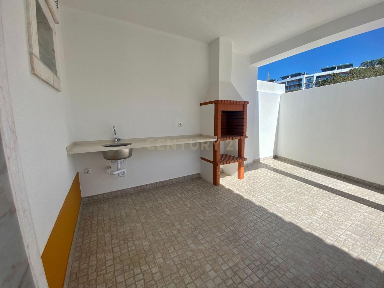 3 bedrooms House in Ericeira, Portugal No. 151407