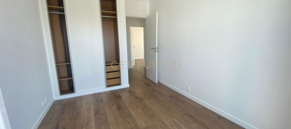 3 bedrooms House in Ericeira, Portugal No. 151407 24