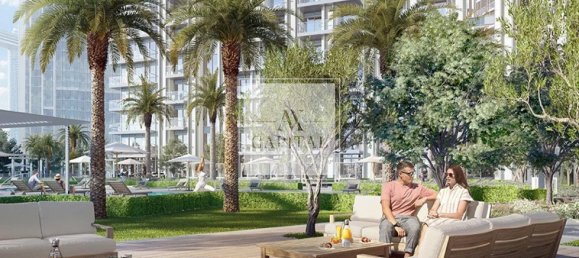 2 Schlafzimmer Wohnung in Downtown Dubai (Downtown Burj Dubai), UAE, Nr. 51870 2