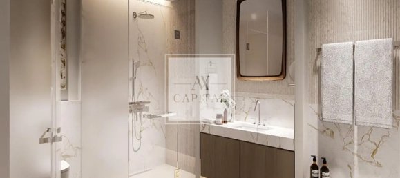 2 Schlafzimmer Wohnung in Downtown Dubai (Downtown Burj Dubai), UAE, Nr. 51870 5