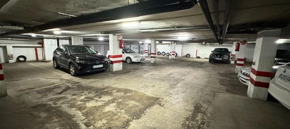 Квартира с 4 спальнями в Кордова, Испания № 69604 29