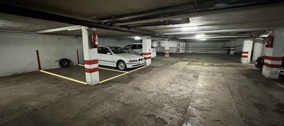 Квартира с 4 спальнями в Кордова, Испания № 69604 31