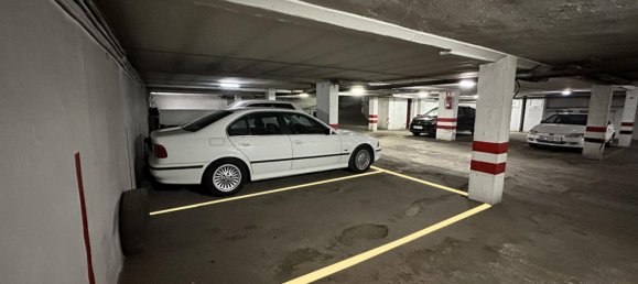 Квартира с 4 спальнями в Кордова, Испания № 69604 30