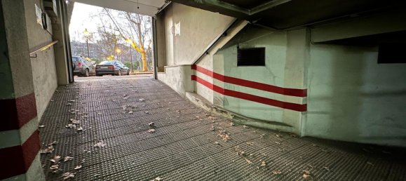 Квартира с 4 спальнями в Кордова, Испания № 69604 32