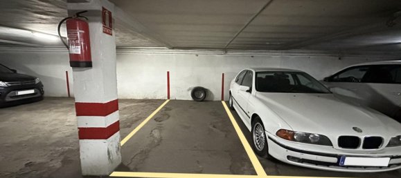 Квартира с 4 спальнями в Кордова, Испания № 69604 28