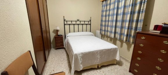 Квартира с 4 спальнями в Кордова, Испания № 69604 19