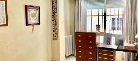 Квартира с 4 спальнями в Кордова, Испания № 69604 24