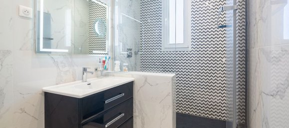 3 غرف نوم منزل في Argenteuil, France رقم 184061 10