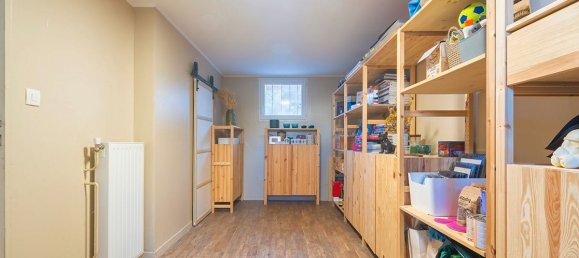 3 غرف نوم منزل في Argenteuil, France رقم 184061 13