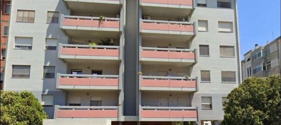 8غرفة شقة في Cagliari, Italy رقم 32058 26