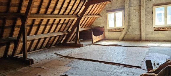 2 bedrooms Villa in Belz, France No. 325675 7