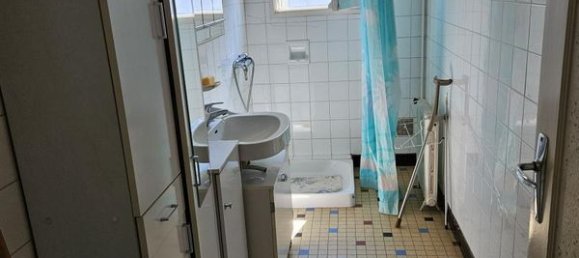 2 bedrooms Villa in Belz, France No. 325675 6