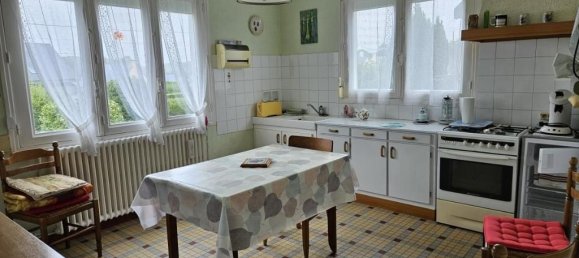 2 bedrooms Villa in Belz, France No. 325675 3