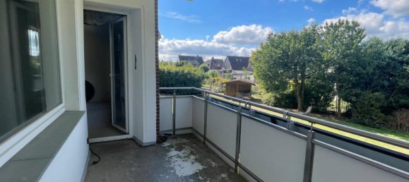 2 bedrooms Apartment in Hanover, Germany No. 285958 8
