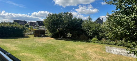 2 bedrooms Apartment in Hanover, Germany No. 285958 9