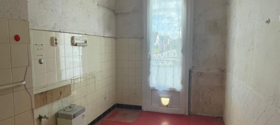 2 bedrooms Apartment in Hanover, Germany No. 285958 6