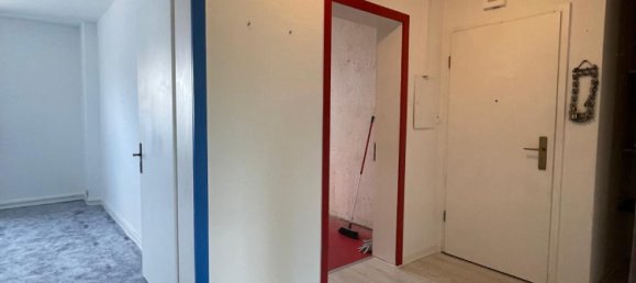 2 bedrooms Apartment in Hanover, Germany No. 285958 2