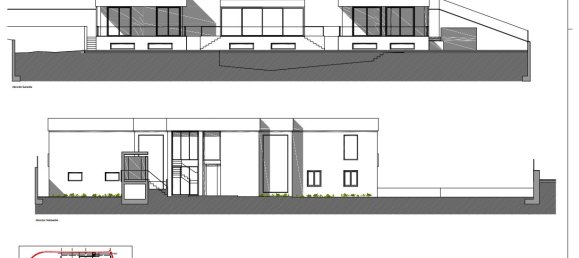 6 bedrooms Villa in Benahavis, Spain No. 2989 24