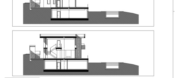 6 bedrooms Villa in Benahavis, Spain No. 2989 26