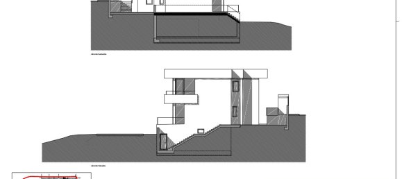 6 bedrooms Villa in Benahavis, Spain No. 2989 25