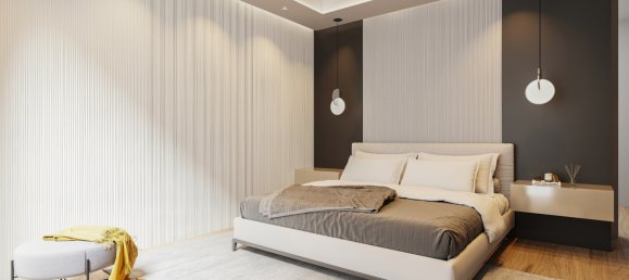 6 bedrooms Villa in Benahavis, Spain No. 2989 12