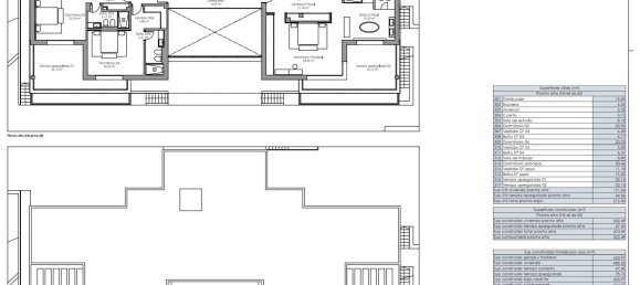 6 bedrooms Villa in Benahavis, Spain No. 2989 23